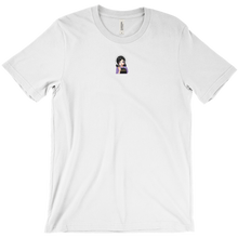 ffrenchiefry T-Shirts
