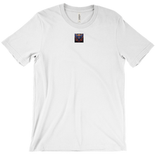 basenowen T-Shirts