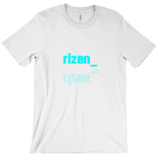 rizen_ T-Shirts