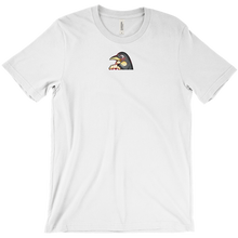 penguinswarm T-Shirts