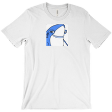 fernemm T-Shirts