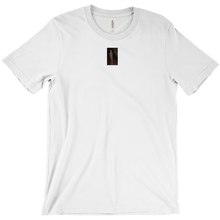 facesfn_ T-Shirts