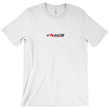 nraceesports T-Shirts