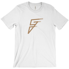 guillaumejobard T-Shirts
