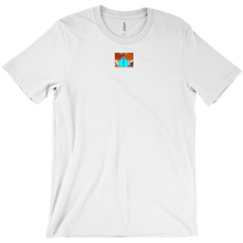 flaminggoat T-Shirts