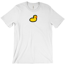inversiveduckyy T-Shirts