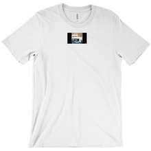 tyvjoewatts T-Shirts