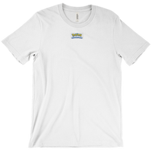 vipjokerdeluxe T-Shirts