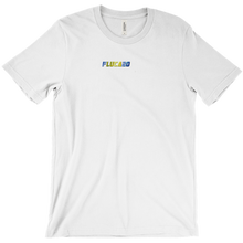 fluca20yt T-Shirts