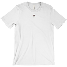 finnpiggy123 T-Shirts