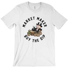 christianplasencia T-Shirts