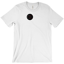 charginchuckster T-Shirts