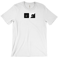 shadow_omens T-Shirts