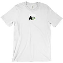 brianlenny T-Shirts