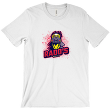 Rado's Rebels T-Shirt