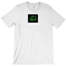 gioealyx412 T-Shirts
