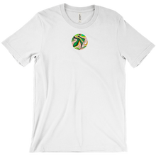 sn00ze_ T-Shirts