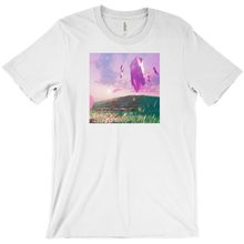 saltedrock T-Shirts