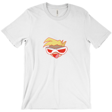 swervyisswervy T-Shirts