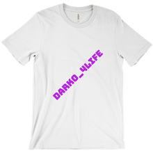darko_4life T-Shirts