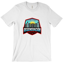 williansj93 T-Shirts