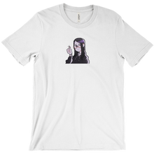 ghostvita T-Shirts