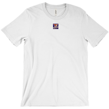denzo_dx T-Shirts