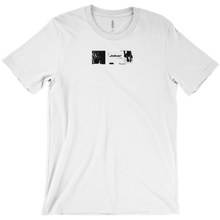 jokerfnlol T-Shirts