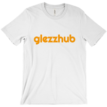 glezzhub T-Shirts