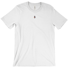bymario55 T-Shirts