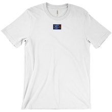 bluenight0696 T-Shirts