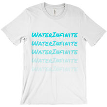 waterinfinite T-Shirts