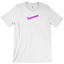 lecharlangs T-Shirts
