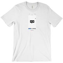 junior-6195 T-Shirts