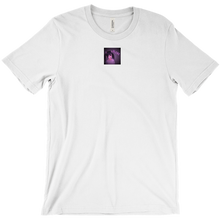 y45xp-9499 T-Shirts