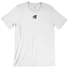 pyrateapostrophe T-Shirts