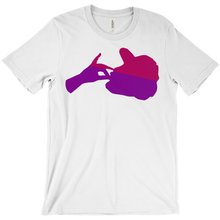 lounge_lizards T-Shirts