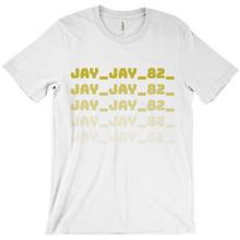jay_jay_82_ T-Shirts