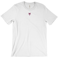 jnzclive T-Shirts