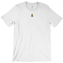 whosthatkido T-Shirts