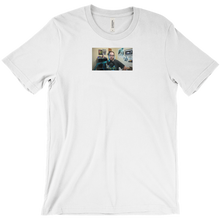 codyhansel T-Shirts