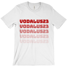 vodalus23 T-Shirts