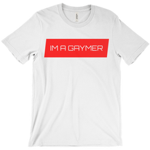 fishagg_kinda_pog T-Shirts