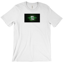 edgecrusher98 T-Shirts