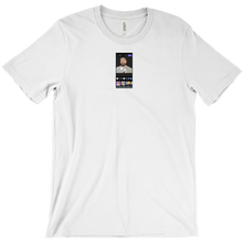 felipeplayer40 T-Shirts