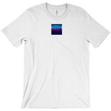 arcticelemental T-Shirts