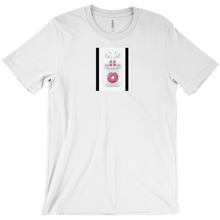 gamebeastandmelothegamer T-Shirts