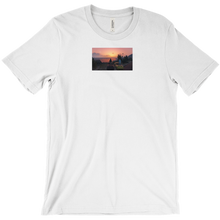 sillasmello_ T-Shirts