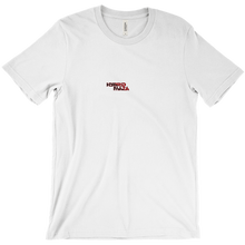 hybridmaza T-Shirts