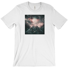 kevhylianherocoleman T-Shirts